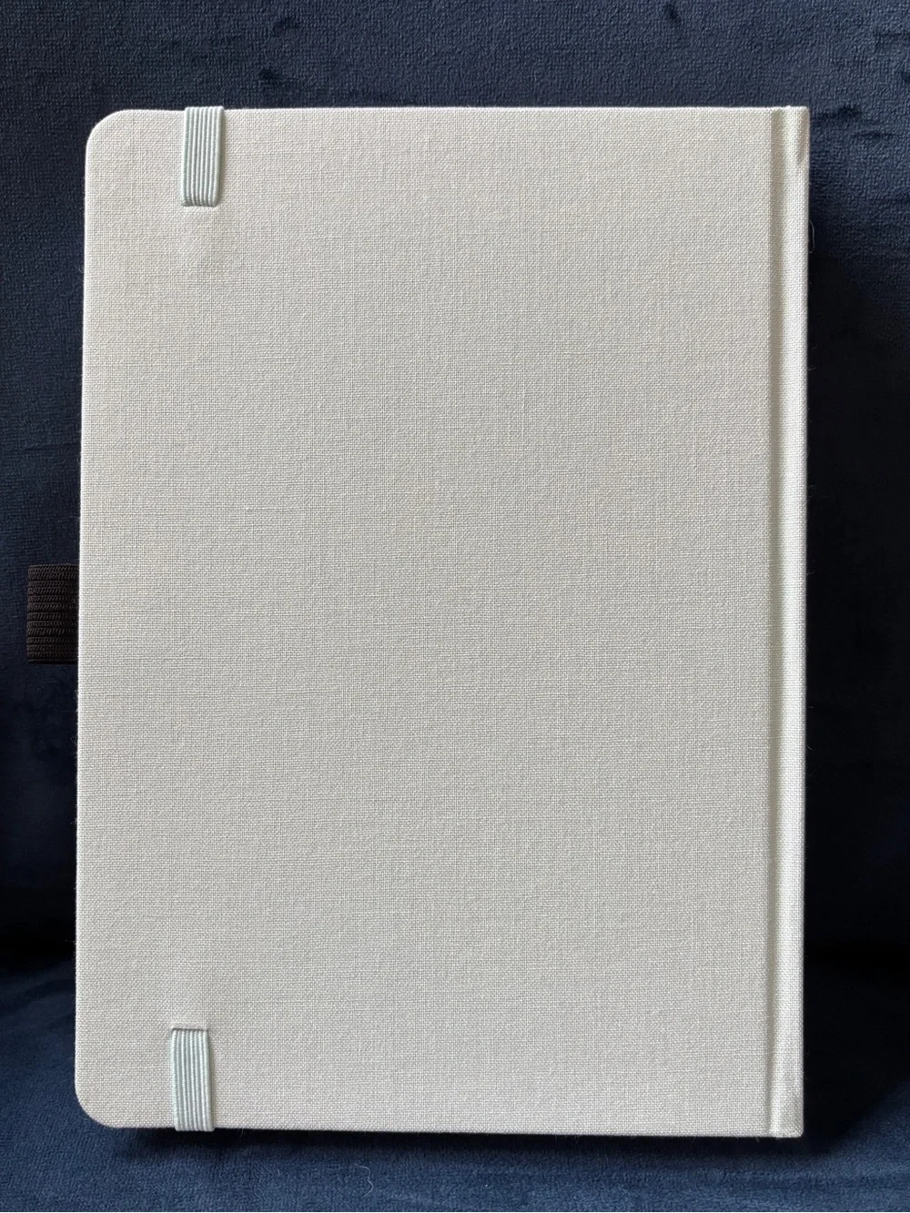 Archer And Olive beautiful notebook